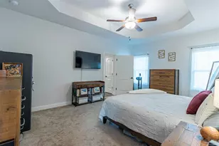 2025 Sunset Pine Way, Gulf Breeze, FL 32563 - Photo 12