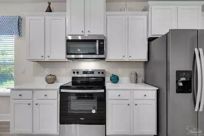 5589 Clarity St, Milton, FL 32570 - Photo 14