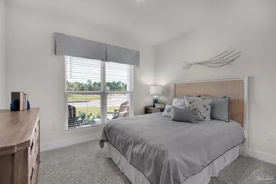 5589 Clarity St, Milton, FL 32570 - Photo 32