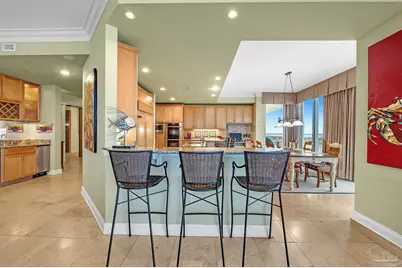 17361 Perdido Key Dr #1101W, Perdido Key, FL 32507 - Photo 10
