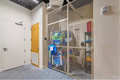 17361 Perdido Key Dr #1101W, Perdido Key, FL 32507 - Photo 46