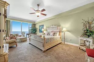 17361 Perdido Key Dr, Perdido Key, FL 32507 - Photo 18