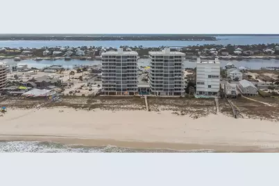 17361 Perdido Key Dr #1101W, Perdido Key, FL 32507 - Photo 48