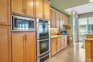 17361 Perdido Key Dr, Perdido Key, FL 32507 - Photo 14