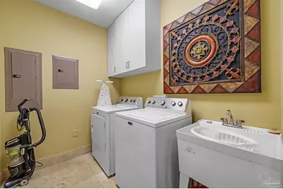 17361 Perdido Key Dr #1101W, Perdido Key, FL 32507 - Photo 16