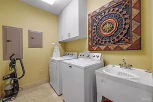 17361 Perdido Key Dr, Perdido Key, FL 32507 - Photo 16