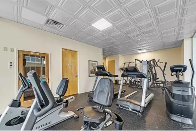 17361 Perdido Key Dr #1101W, Perdido Key, FL 32507 - Photo 42