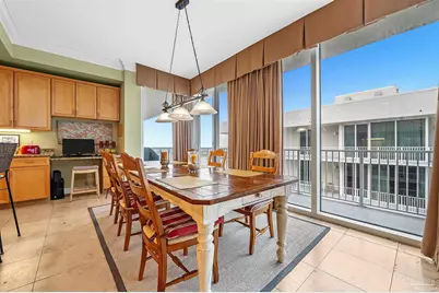 17361 Perdido Key Dr #1101W, Perdido Key, FL 32507 - Photo 8