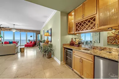 17361 Perdido Key Dr #1101W, Perdido Key, FL 32507 - Photo 6