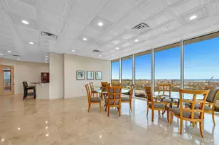 17361 Perdido Key Dr, Perdido Key, FL 32507 - Photo 44