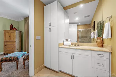 17361 Perdido Key Dr #1101W, Perdido Key, FL 32507 - Photo 26