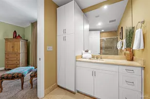 17361 Perdido Key Dr, Perdido Key, FL 32507 - Photo 26