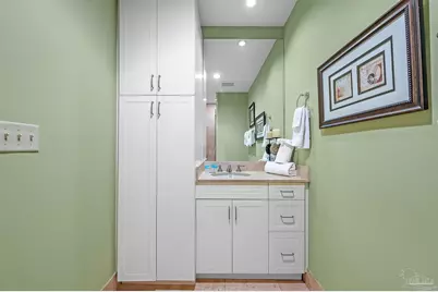 17361 Perdido Key Dr #1101W, Perdido Key, FL 32507 - Photo 32