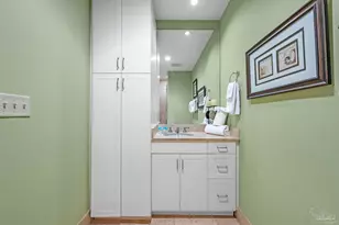 17361 Perdido Key Dr, Perdido Key, FL 32507 - Photo 32