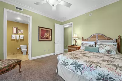 17361 Perdido Key Dr #1101W, Perdido Key, FL 32507 - Photo 24