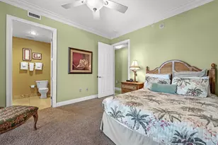 17361 Perdido Key Dr, Perdido Key, FL 32507 - Photo 24