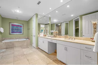 17361 Perdido Key Dr #1101W, Perdido Key, FL 32507 - Photo 22