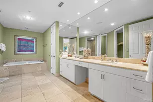 17361 Perdido Key Dr, Perdido Key, FL 32507 - Photo 22