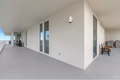 17361 Perdido Key Dr #1101W, Perdido Key, FL 32507 - Photo 38