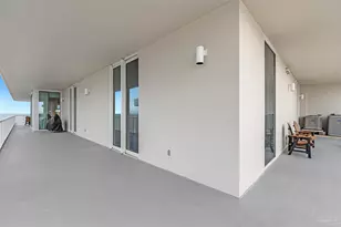 17361 Perdido Key Dr, Perdido Key, FL 32507 - Photo 38