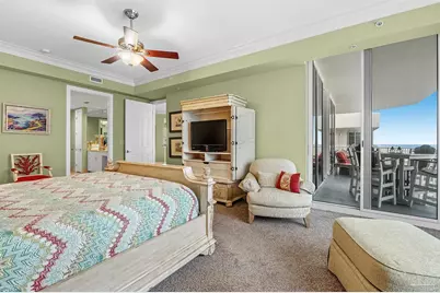 17361 Perdido Key Dr #1101W, Perdido Key, FL 32507 - Photo 20