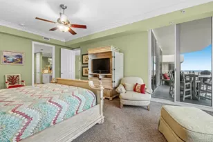 17361 Perdido Key Dr, Perdido Key, FL 32507 - Photo 20