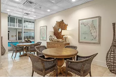 17361 Perdido Key Dr #1101W, Perdido Key, FL 32507 - Photo 40