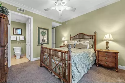 17361 Perdido Key Dr #1101W, Perdido Key, FL 32507 - Photo 30