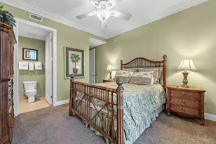 17361 Perdido Key Dr, Perdido Key, FL 32507 - Photo 30