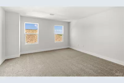 5583 Clarity St, Milton, FL 32570 - Photo 30