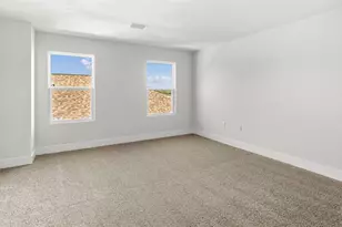 5583 Clarity St, Milton, FL 32570 - Photo 30