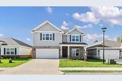 5583 Clarity St, Milton, FL 32570 - Photo 1