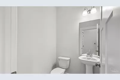 5583 Clarity St, Milton, FL 32570 - Photo 26