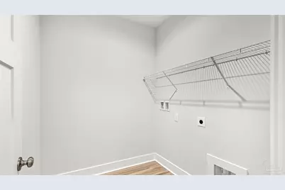 5583 Clarity St, Milton, FL 32570 - Photo 12