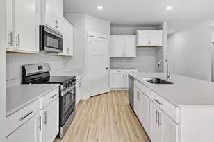 5583 Clarity St, Milton, FL 32570 - Photo 6