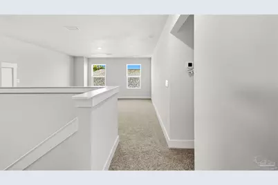 5583 Clarity St, Milton, FL 32570 - Photo 28