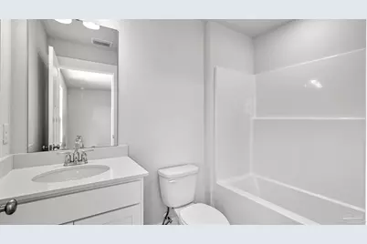 5583 Clarity St, Milton, FL 32570 - Photo 20