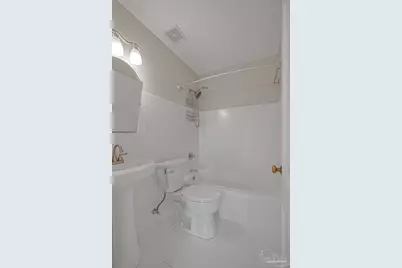 830 W Moreno St, Pensacola, FL 32501 - Photo 24