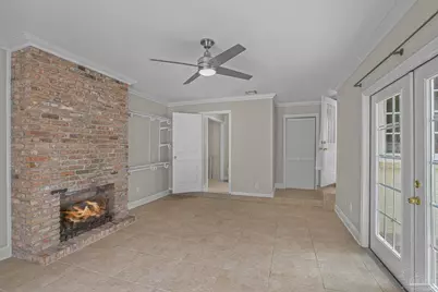 830 W Moreno St, Pensacola, FL 32501 - Photo 16