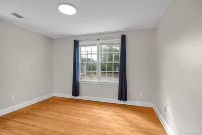 830 W Moreno St, Pensacola, FL 32501 - Photo 22