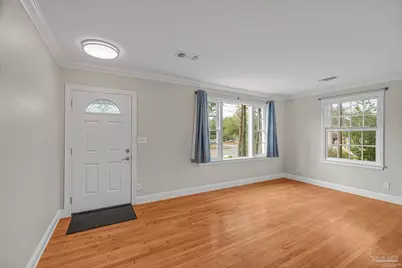 830 W Moreno St, Pensacola, FL 32501 - Photo 4