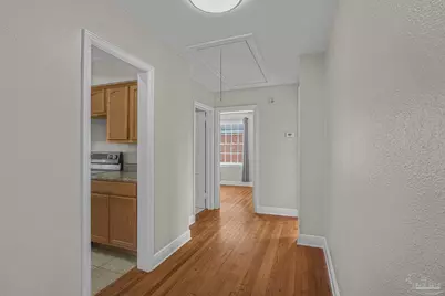 830 W Moreno St, Pensacola, FL 32501 - Photo 10