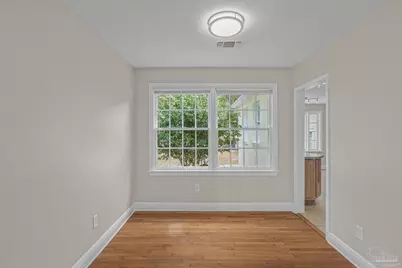 830 W Moreno St, Pensacola, FL 32501 - Photo 8