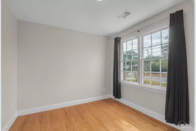 830 W Moreno St, Pensacola, FL 32501 - Photo 26