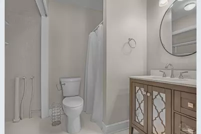 830 W Moreno St, Pensacola, FL 32501 - Photo 18