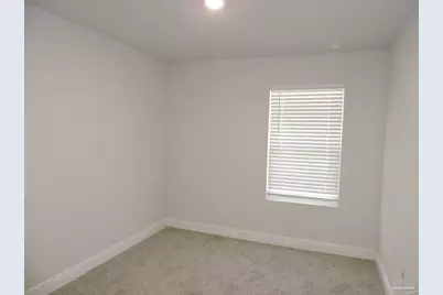 7170 Village Ln, Pensacola, FL 32504 - Photo 20