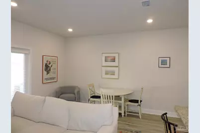 7170 Village Ln, Pensacola, FL 32504 - Photo 6