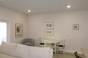 7170 Village Ln, Pensacola, FL 32504 - Photo 6