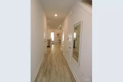 7170 Village Ln, Pensacola, FL 32504 - Photo 2