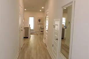 7170 Village Ln, Pensacola, FL 32504 - Photo 2